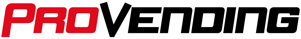 PROVENDING